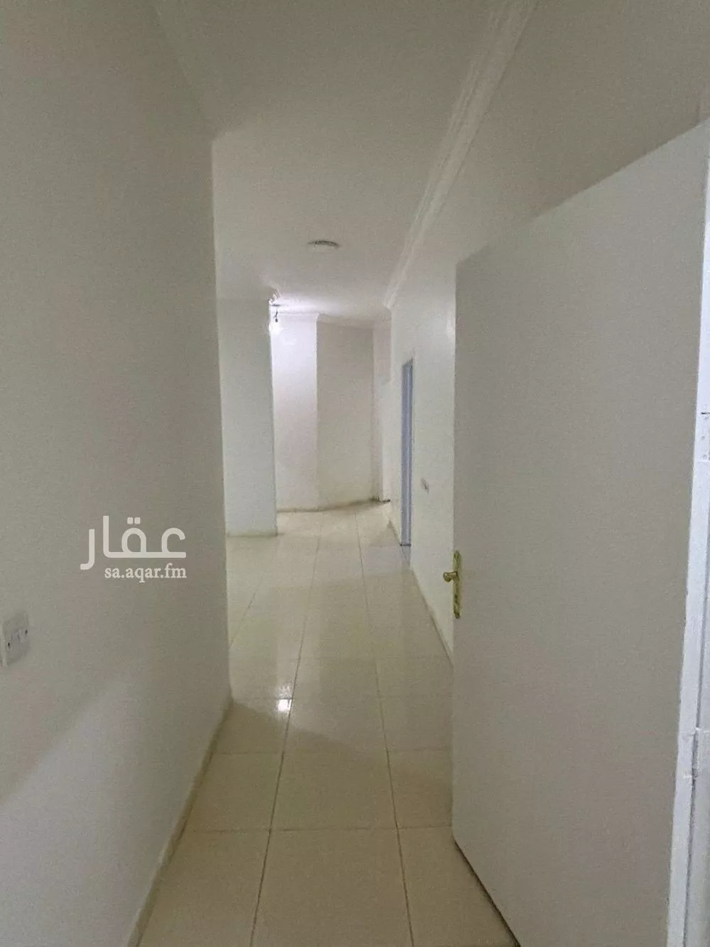 3 bedroom apartment in Al Rimal 2