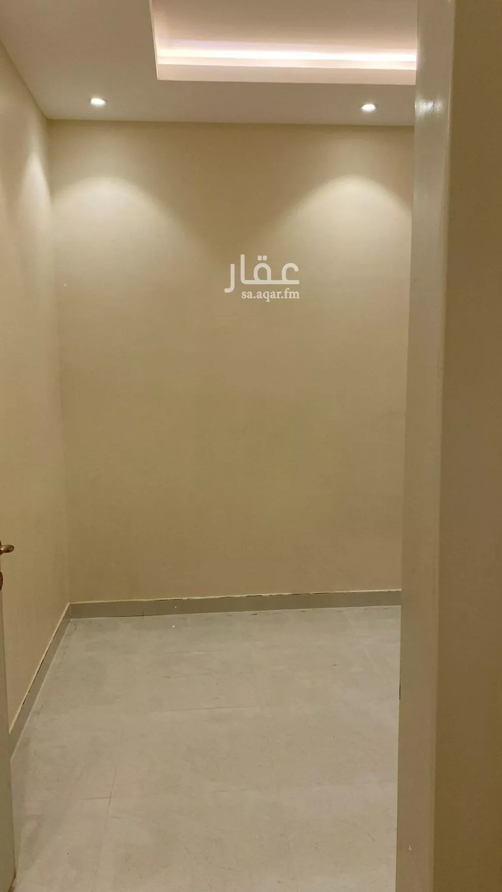 شقة 4 غرف في القادسية، الرياض 4