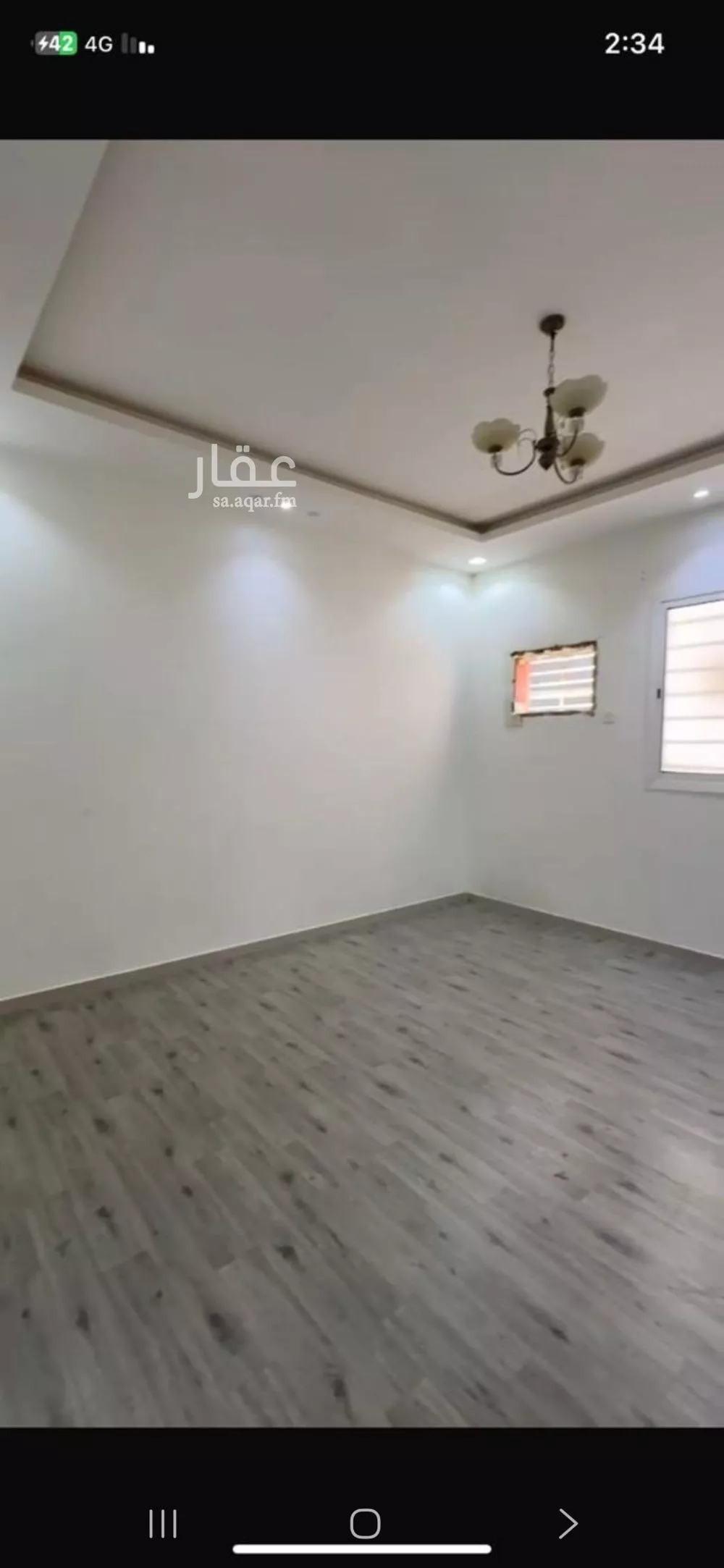 شقة 4 غرف في الجنادرية، الرياض 10