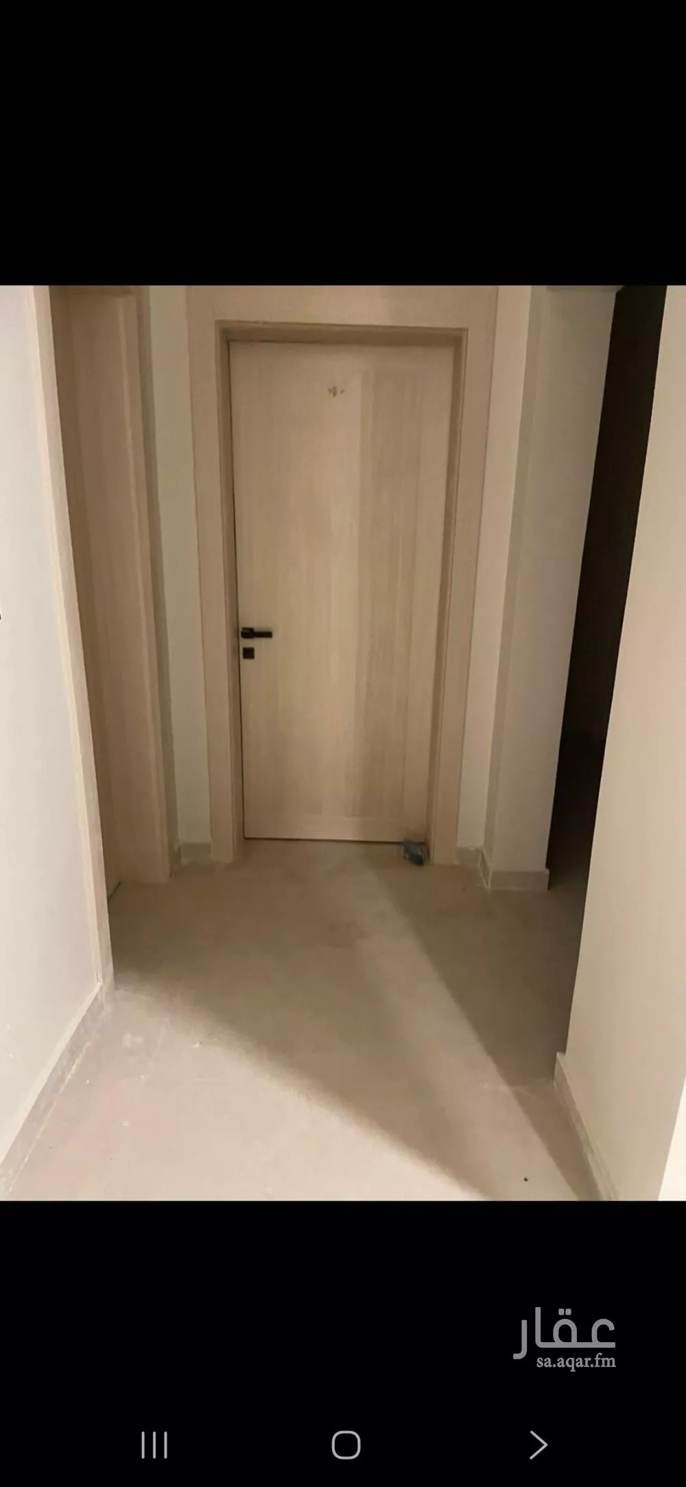 شقة 4 غرف في الجنادرية، الرياض 13