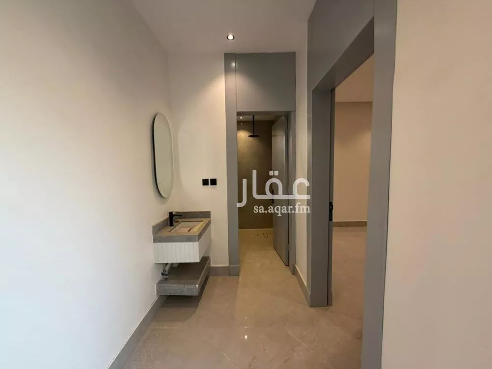 شقة 4 غرف في الجنادرية، الرياض 7