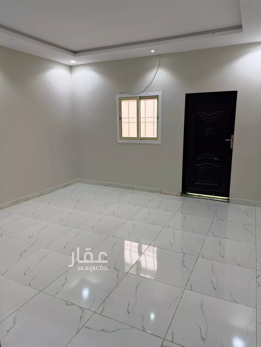 3 bedroom apartment in Al Rimal 3