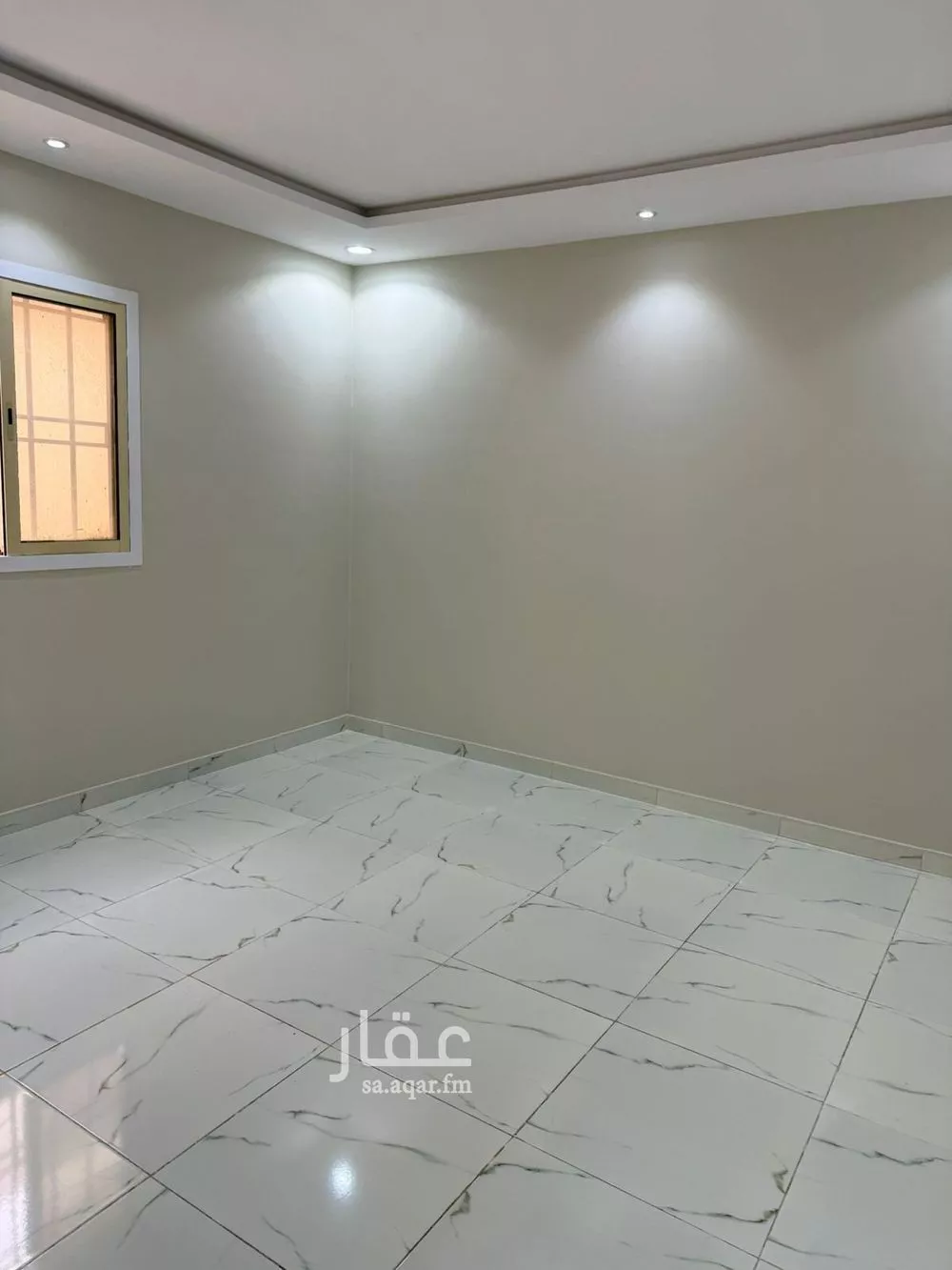 3 bedroom apartment in Al Rimal 1