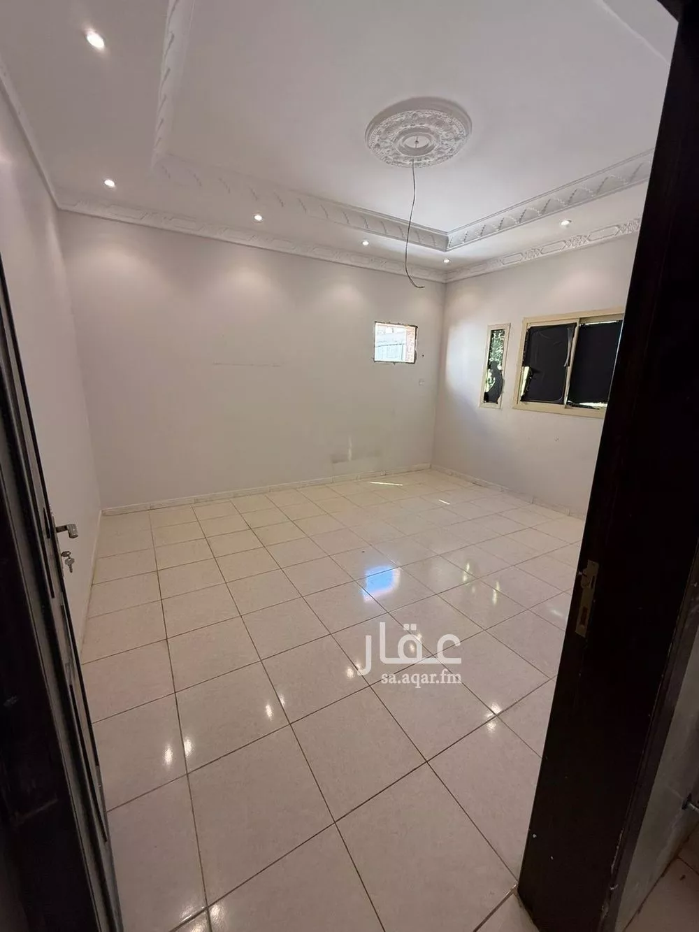 3 bedroom apartment in Al Rimal 2
