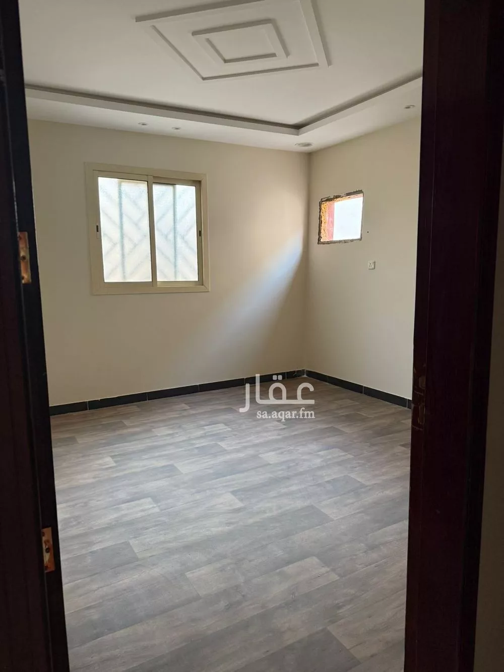 3 bedroom apartment in Al Rimal 3