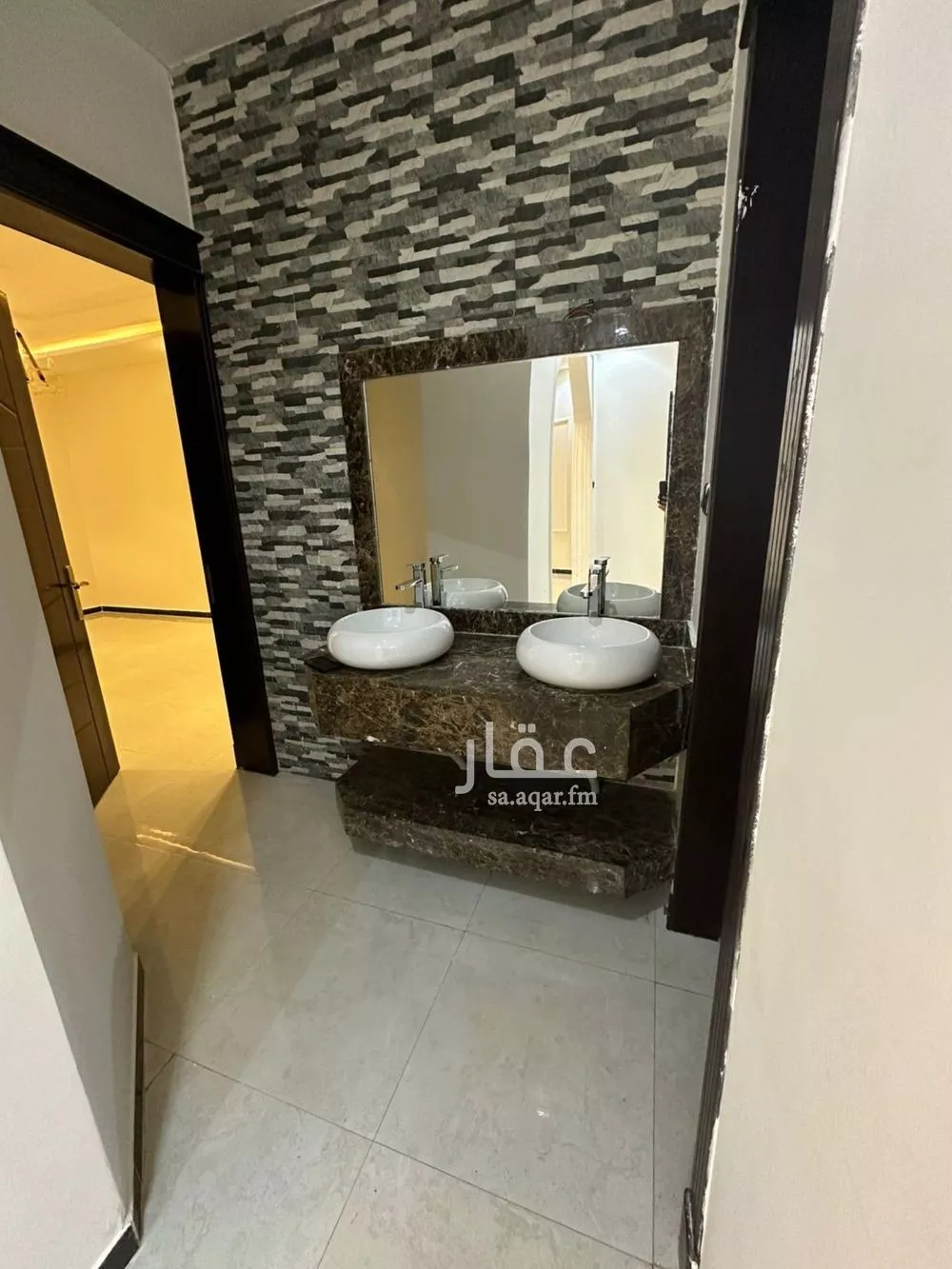 فيلا 4 غرف في الرمال 4