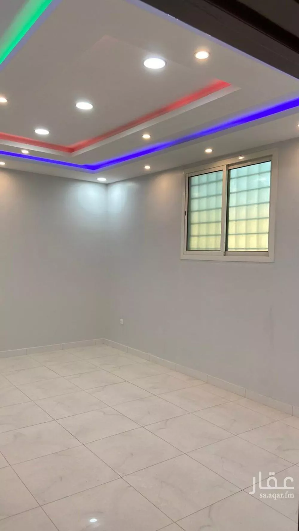 4 bedroom apartment in Tuwaiq 4