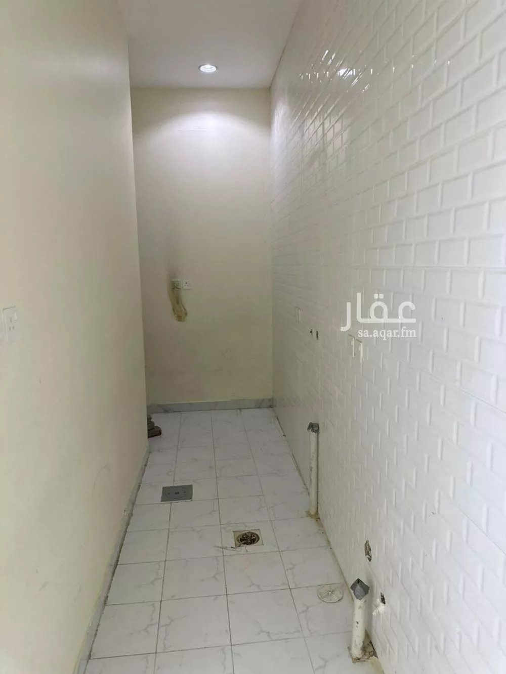 8 bedroom villa in Dahiat Namar, Riyadh 4