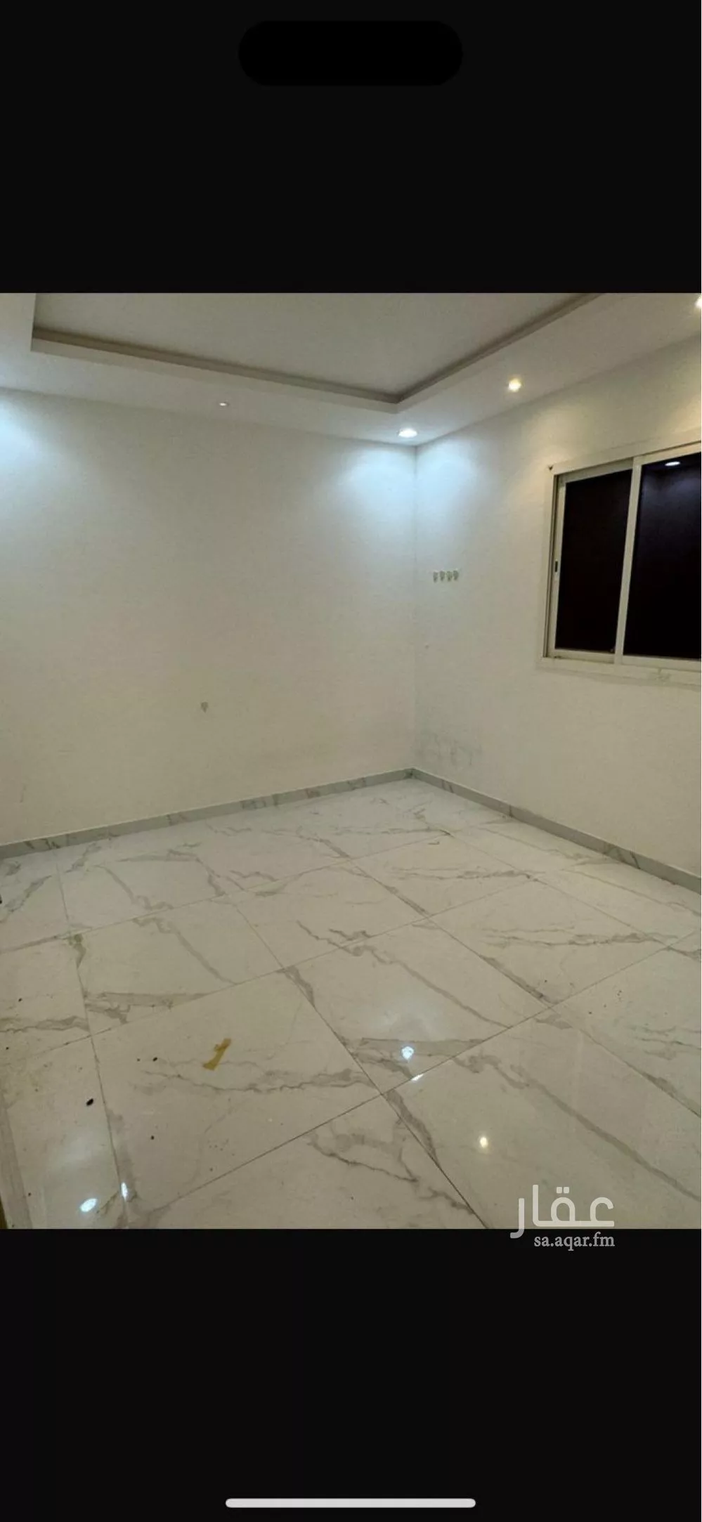 شقة 4 غرف في الرمال 2