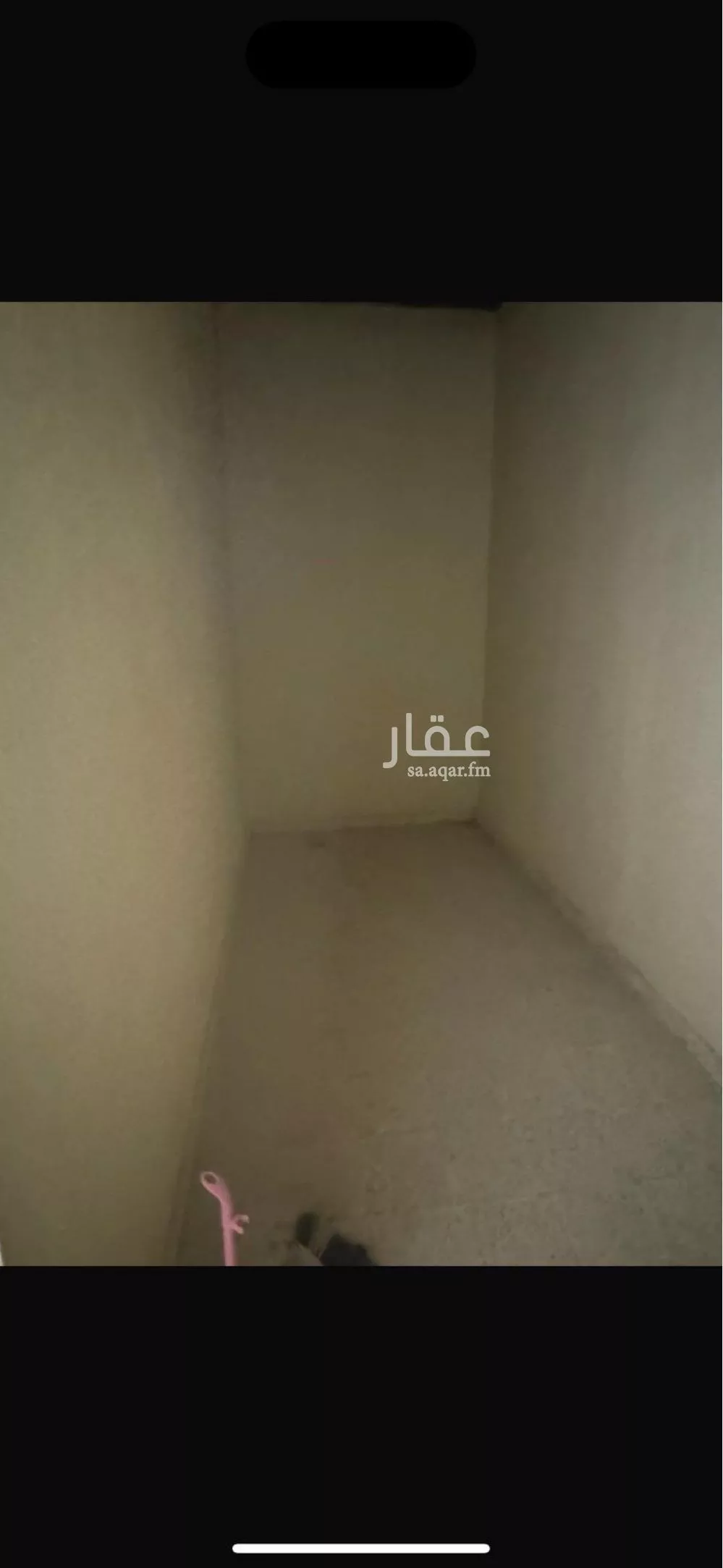 شقة 4 غرف في الرمال 5