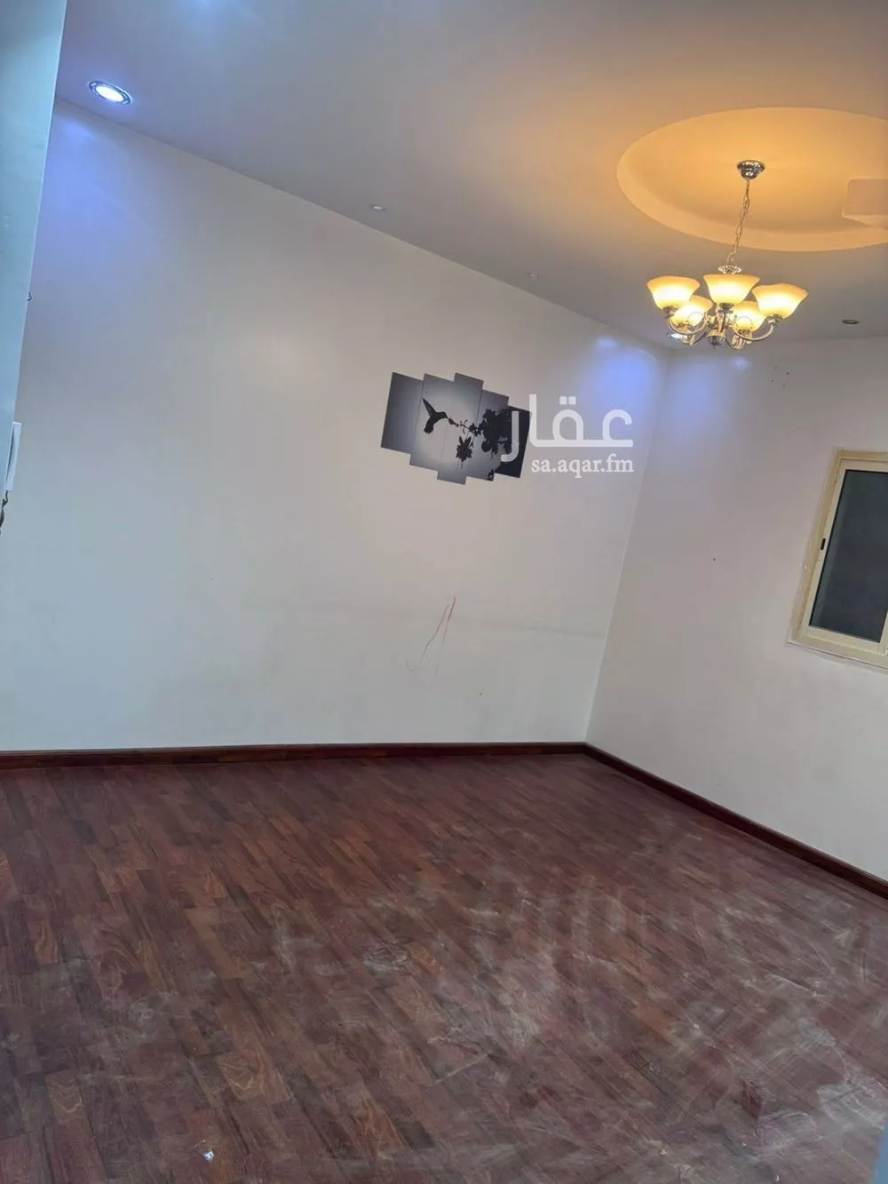 4 bedroom apartment in Al Rimal 5