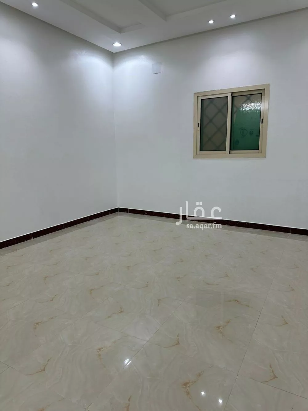5 bedroom floor in Al Rimal 3