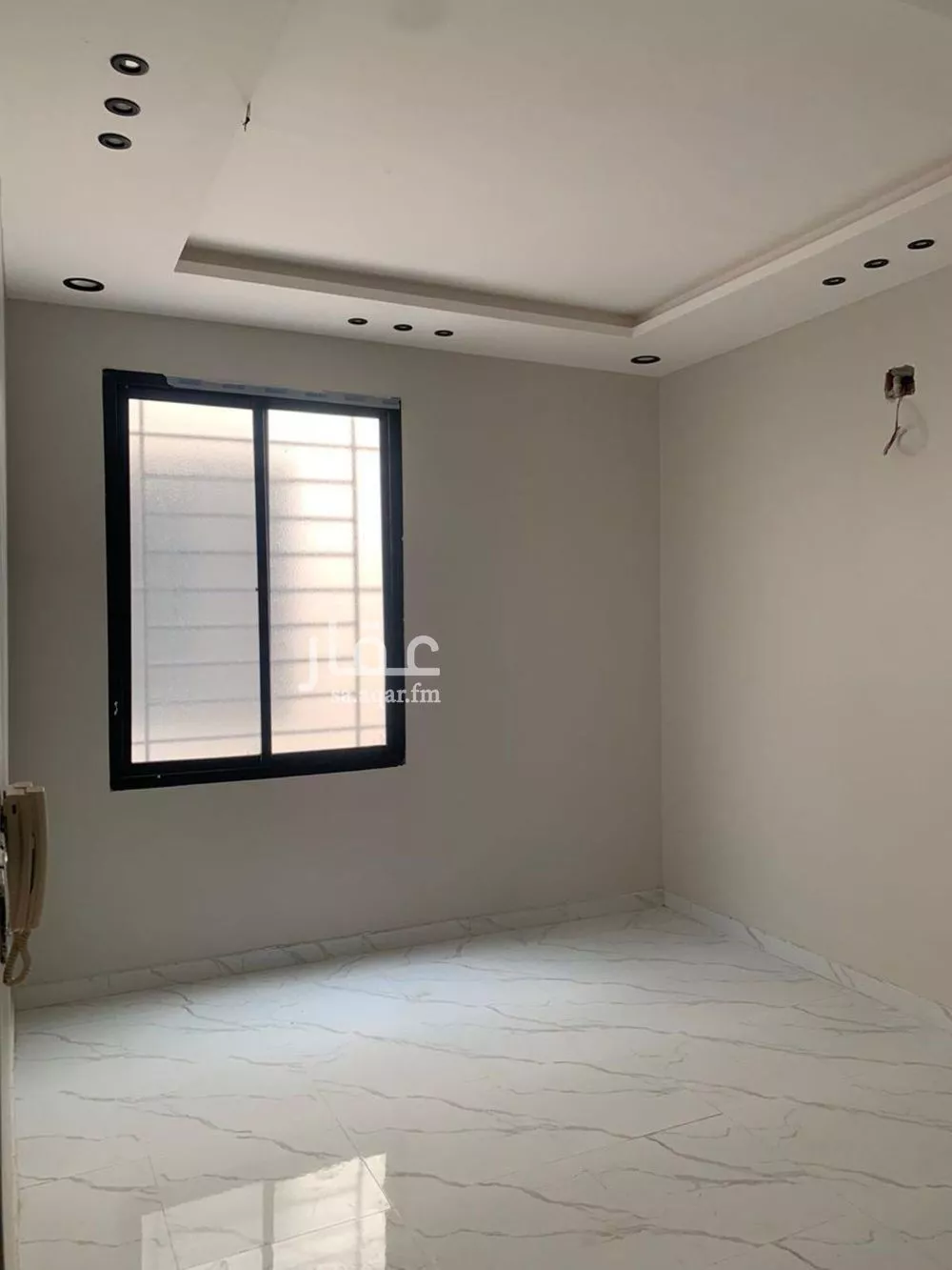 3 bedroom apartment in Al Shifa, Riyadh 4
