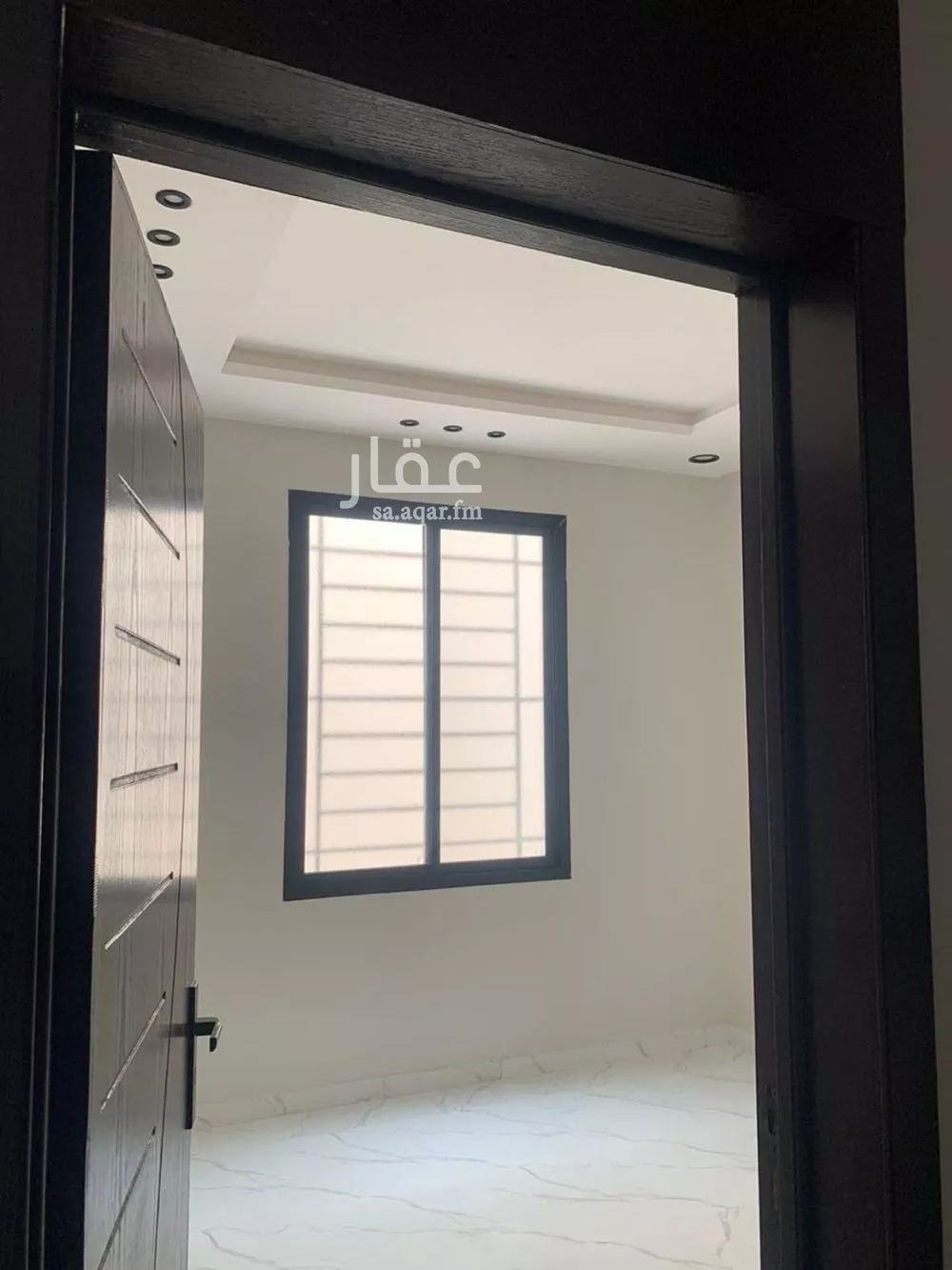 3 bedroom apartment in Al Shifa, Riyadh 5