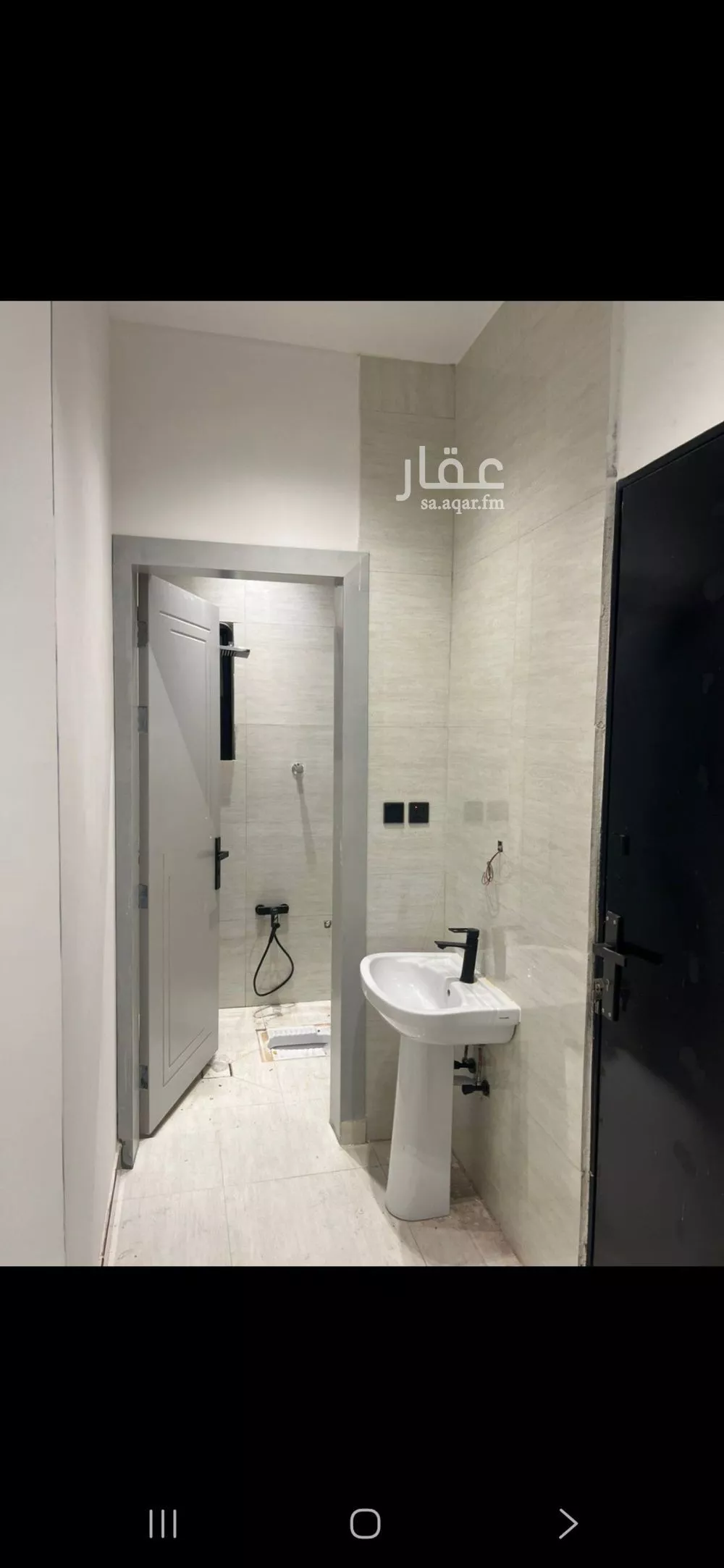 3 bedroom apartment in An Nadhim 5