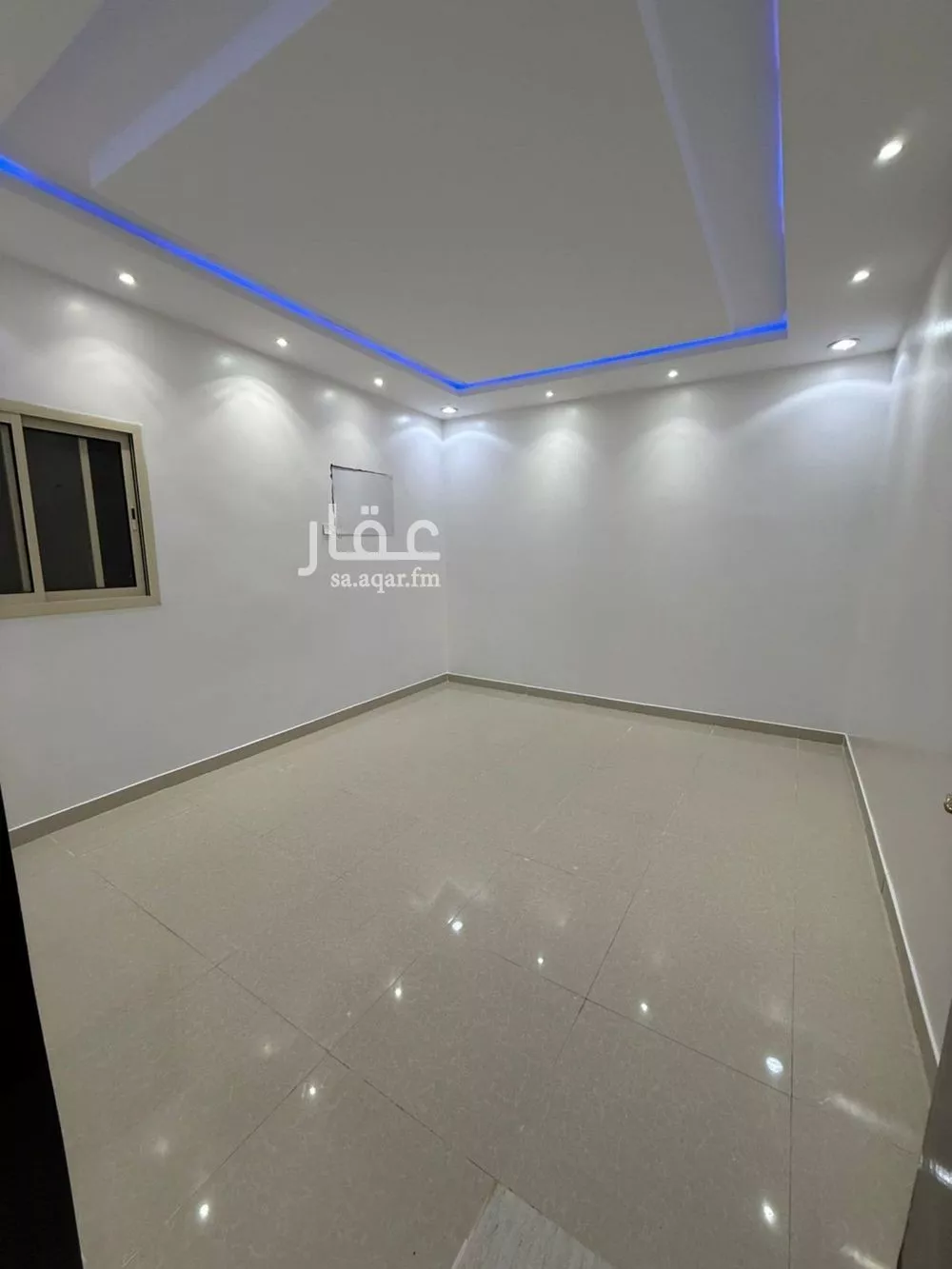 3 bedroom apartment in Al Rimal 4