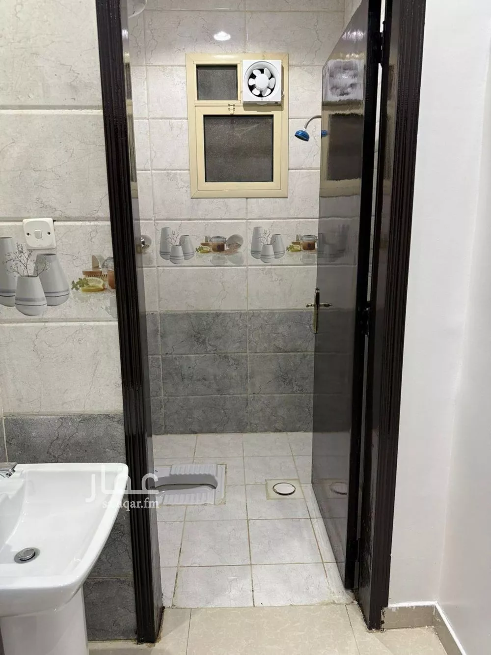 3 bedroom apartment in Al Rimal 3