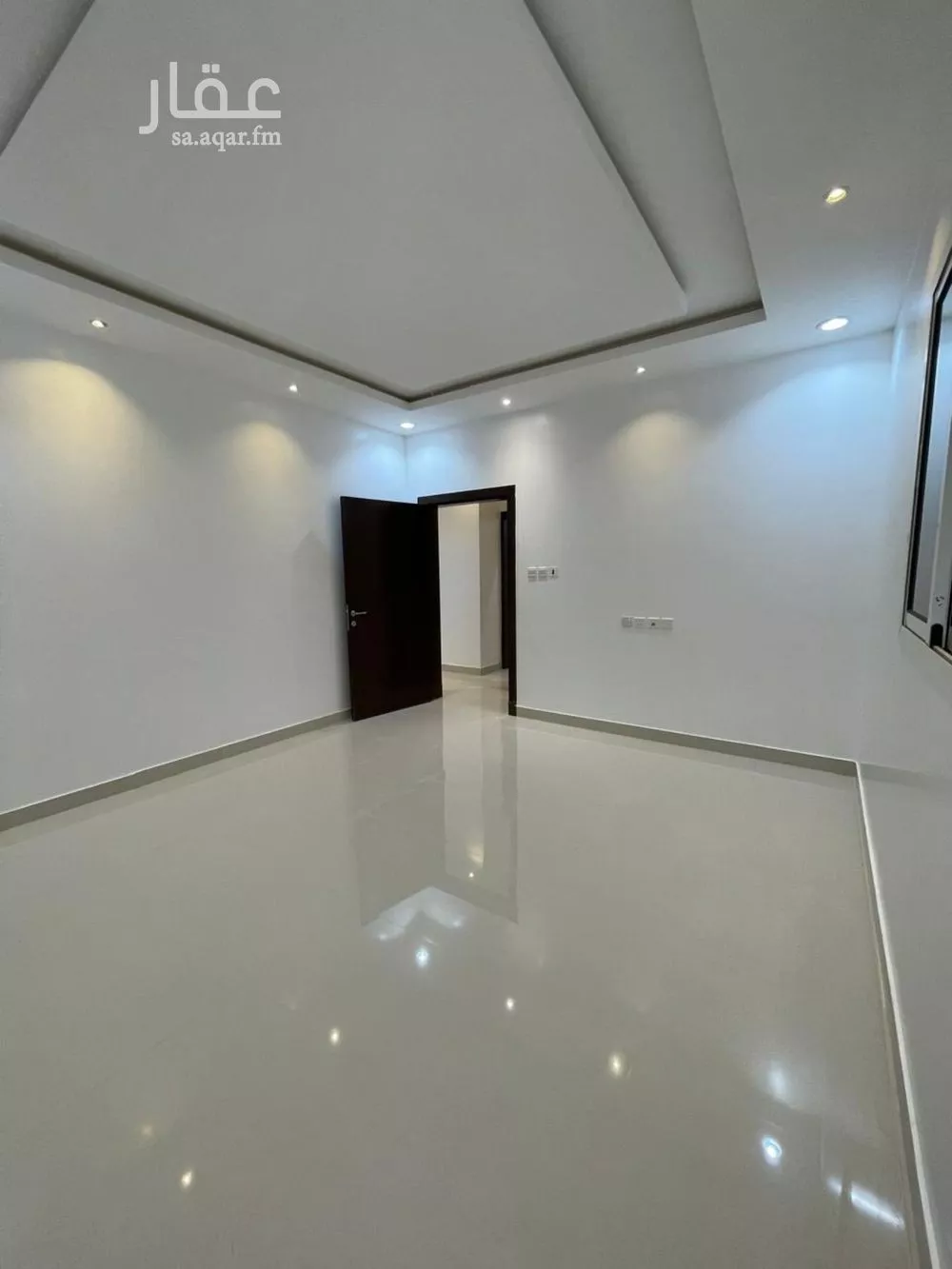 3 bedroom apartment in Al Narjis 4