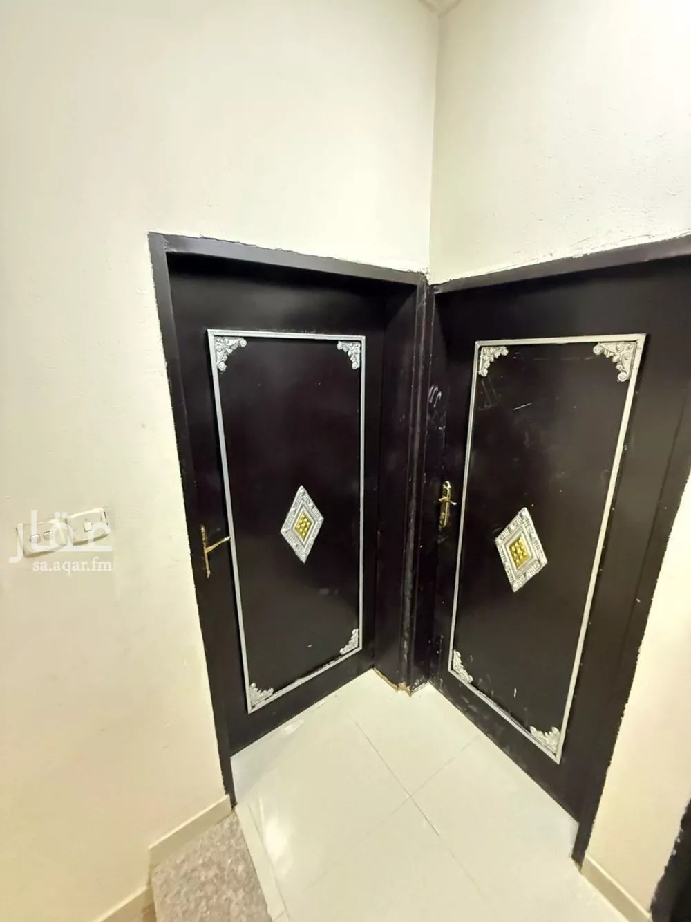 3 bedroom apartment in Al Rimal 2