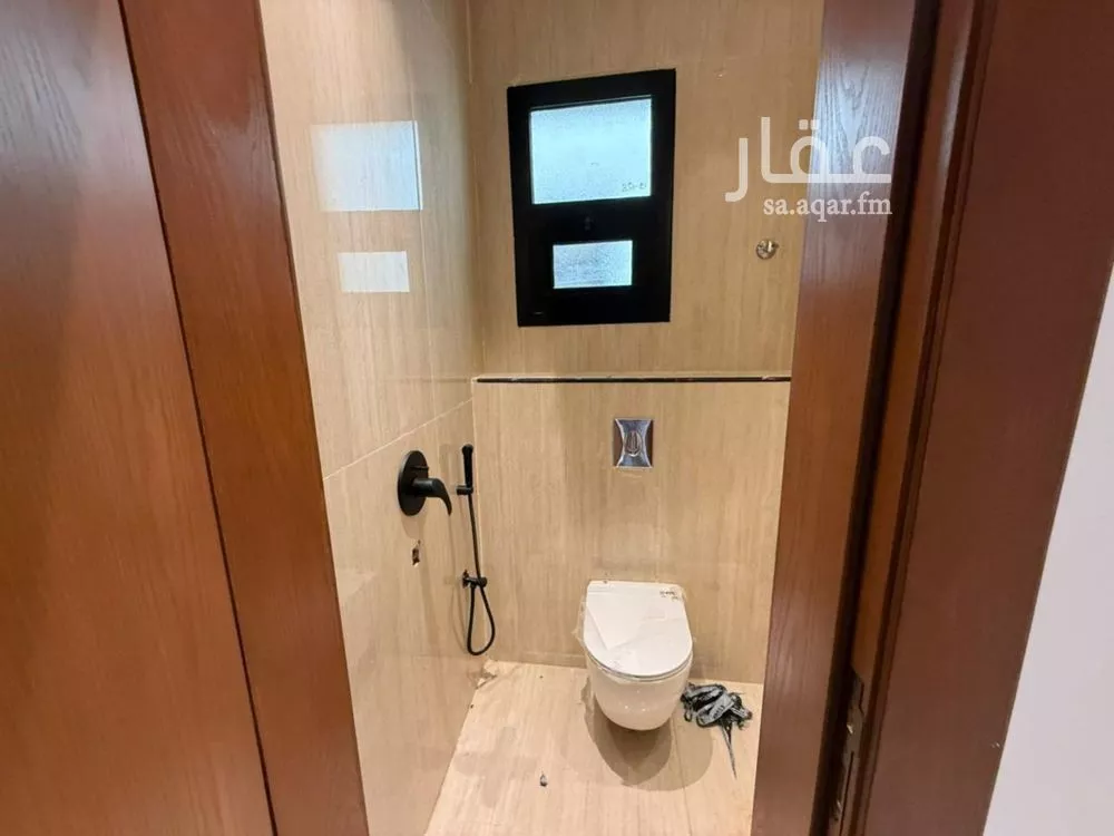 3 bedroom apartment in Al Mahdiyyah 5