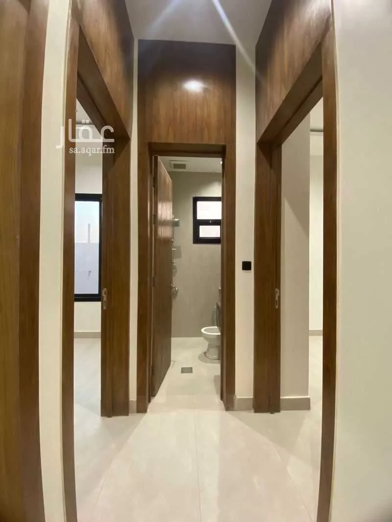 4 bedroom apartment in Al Yarmouk, Riyadh 8