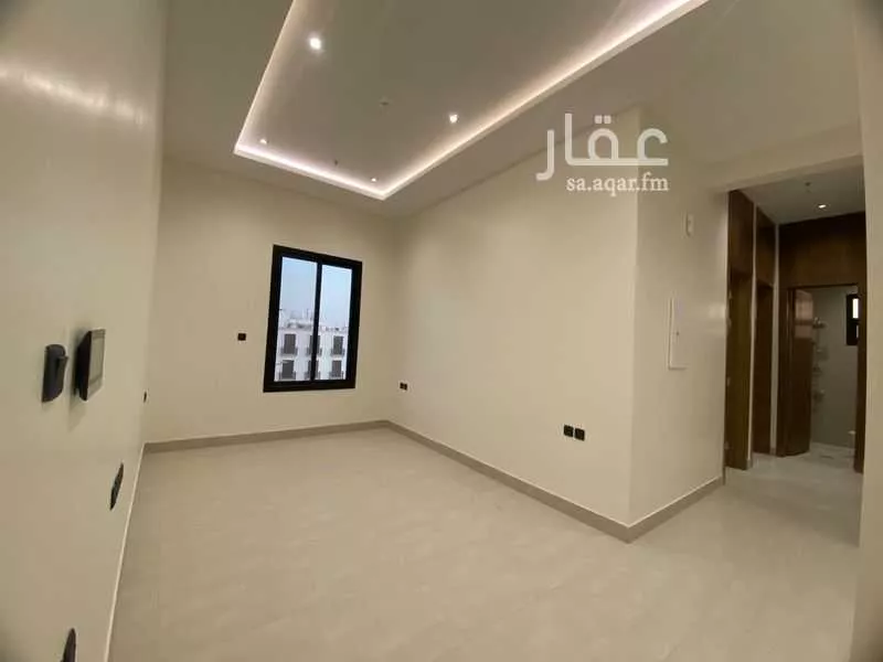 4 bedroom apartment in Al Yarmouk, Riyadh 4