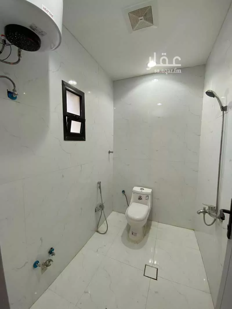 شقة 4 غرف في الحزم، الرياض 9