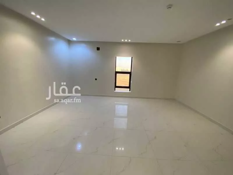 شقة 4 غرف في الحزم 3