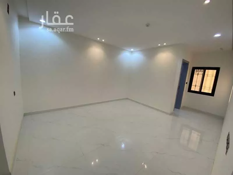 شقة 4 غرف في الحزم، الرياض 7