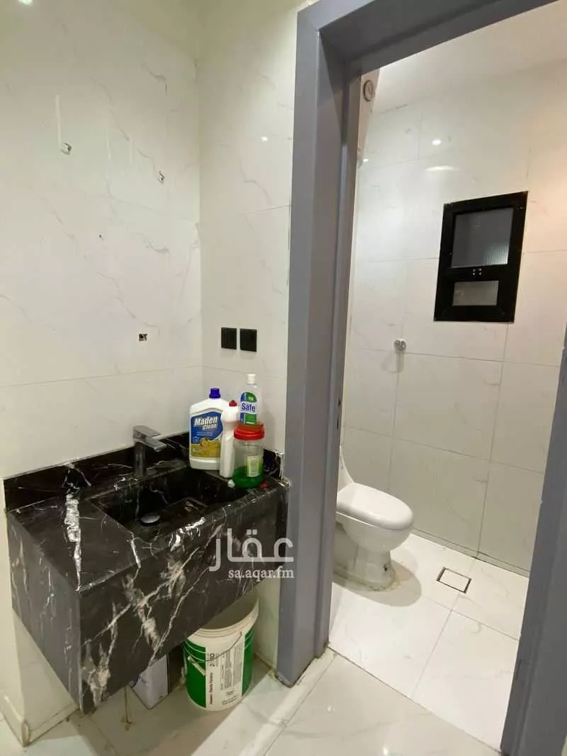 شقة 4 غرف في الحزم، الرياض 6