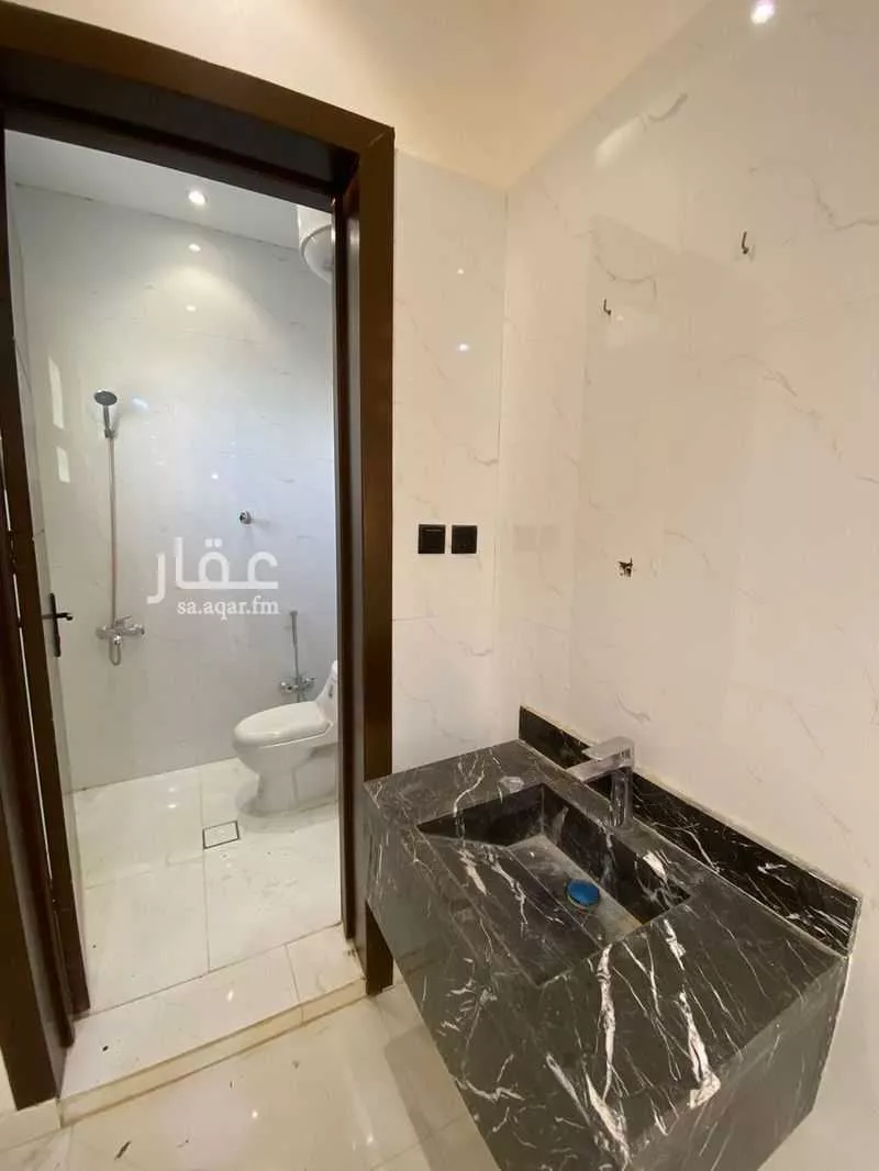 شقة 4 غرف في الحزم، الرياض 9