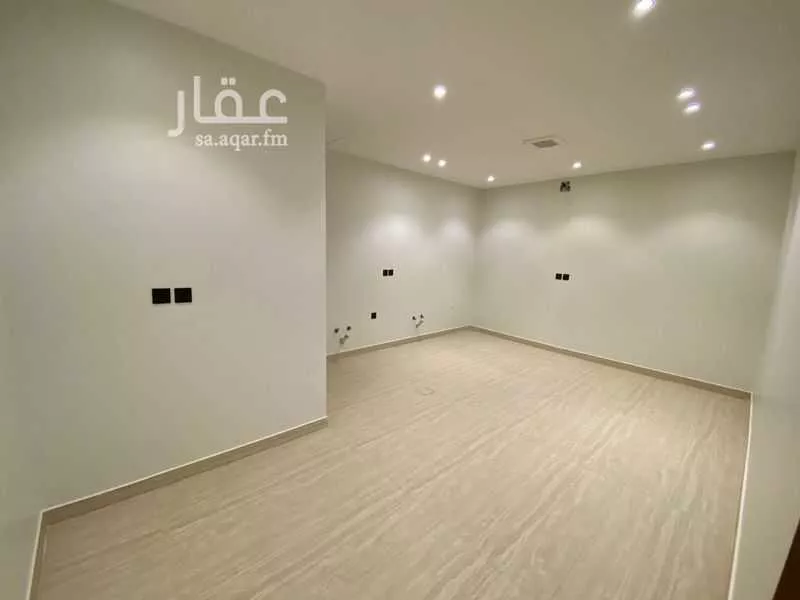 دور 8 غرف في طويق 5