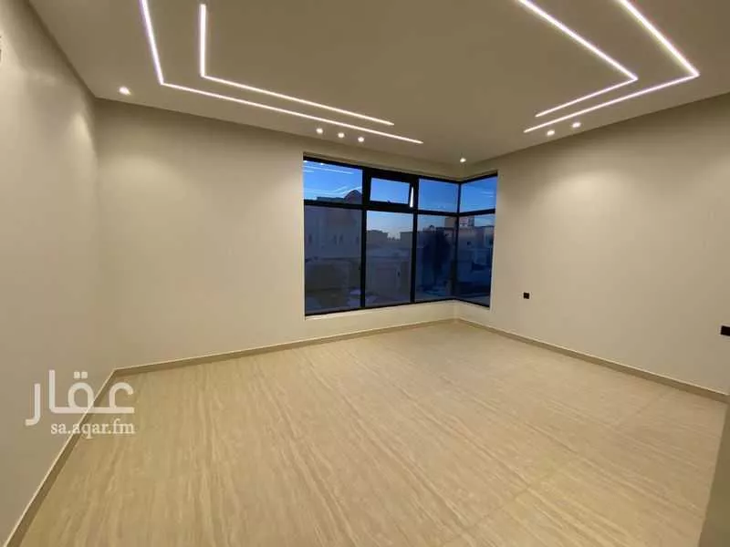 دور 8 غرف في طويق 2