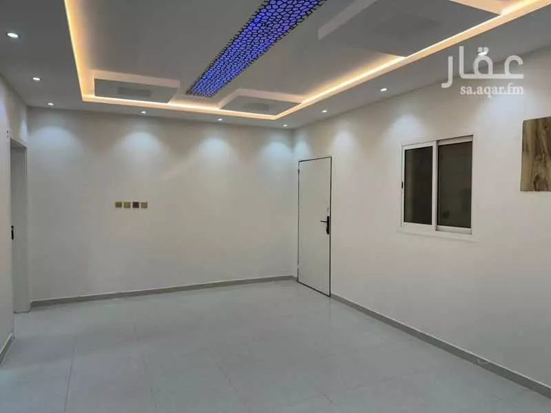 4 bedroom villa in Ad Dar Al Baida 5