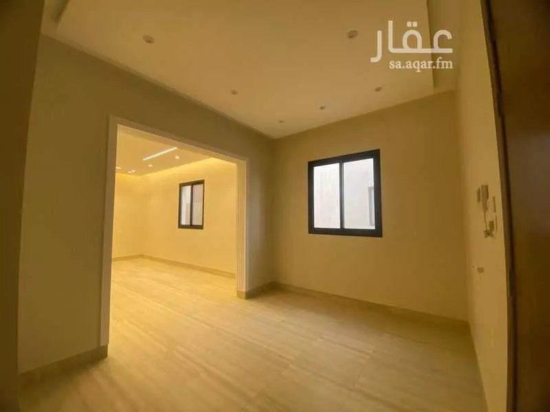 دور 5 غرف في الرمال 2