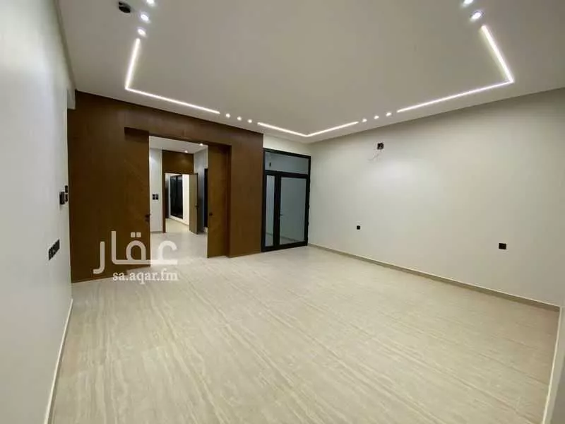 5 bedroom floor in Tuwaiq 3