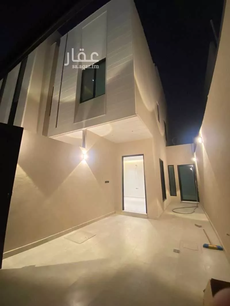 4 bedroom floor in Shubra 2