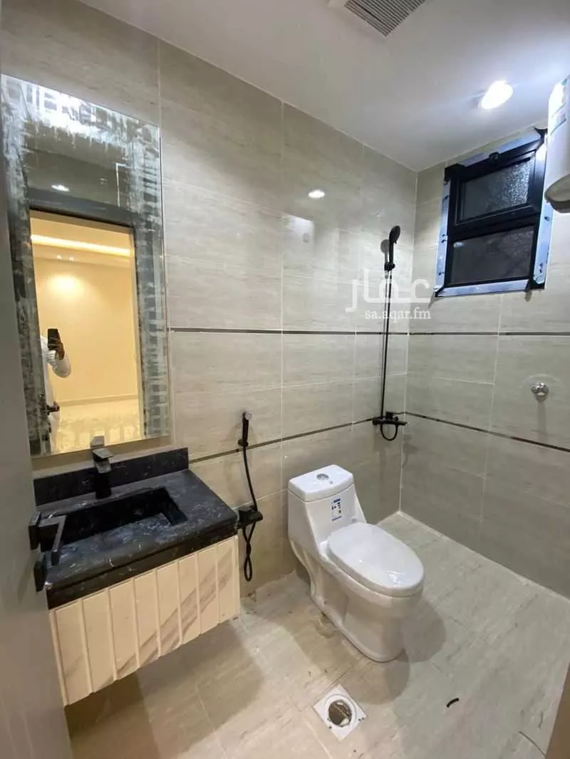 دور 4 غرف في بدر 2