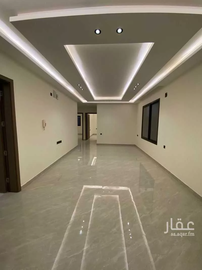 دور 5 غرف في بدر 3