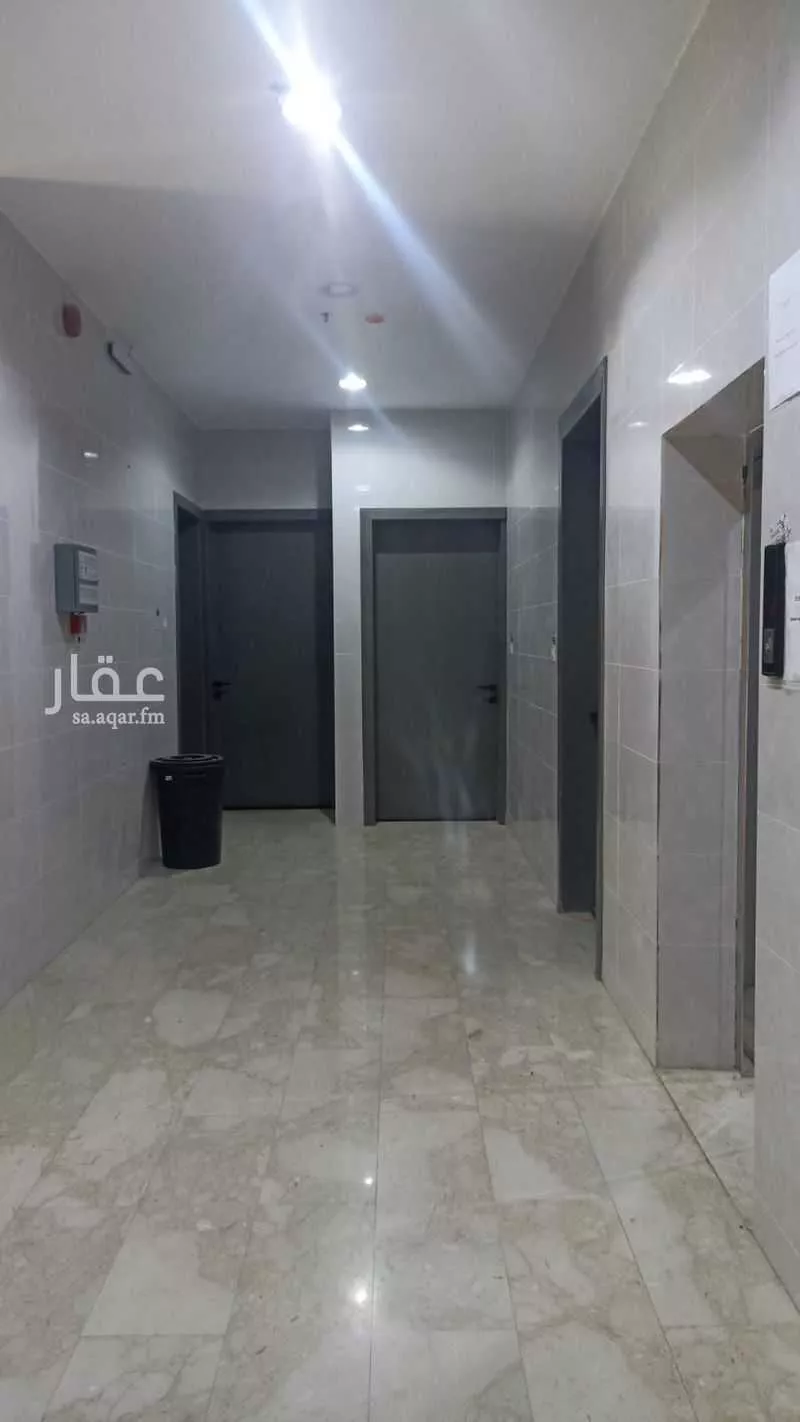 عمارة 1050 م² في الدار البيضاء 3