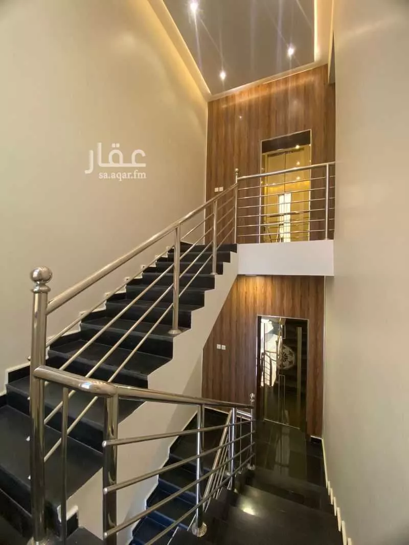 دور 5 غرف في الرمال 3