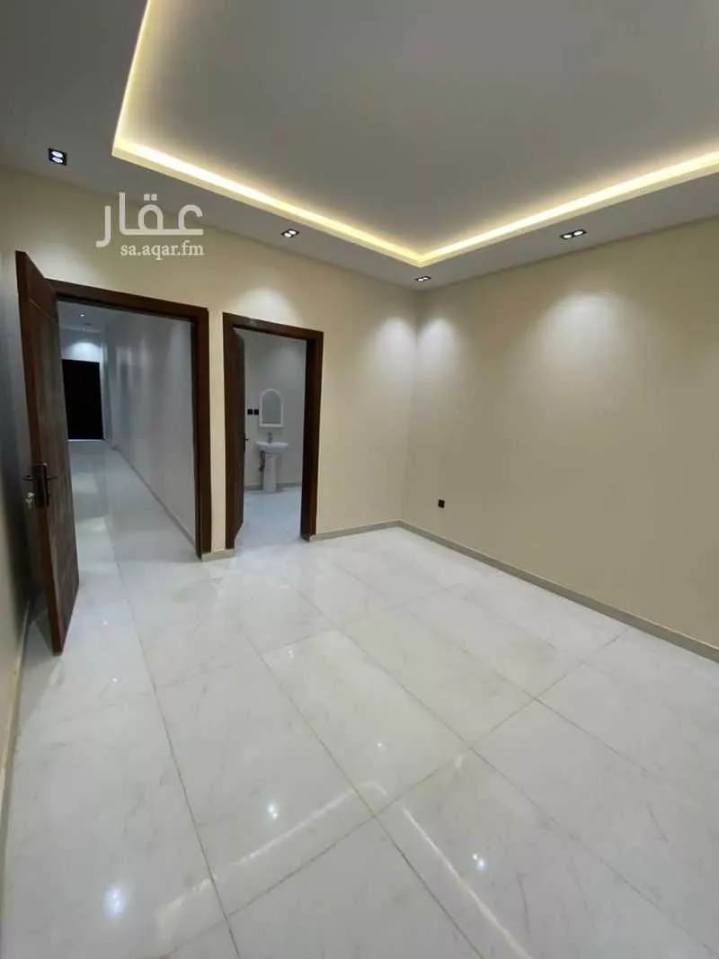 دور 4 غرف في الجنادرية 5