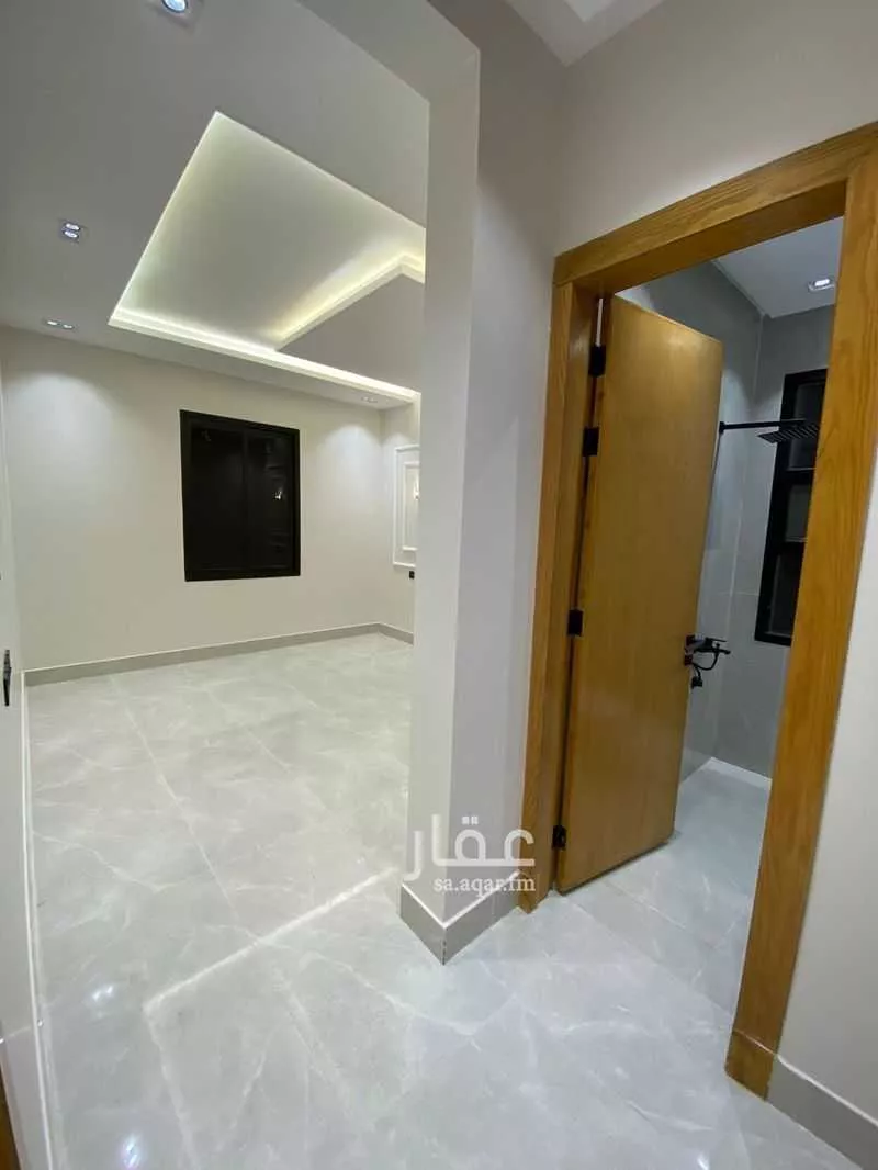 6 bedroom floor in Badr 4
