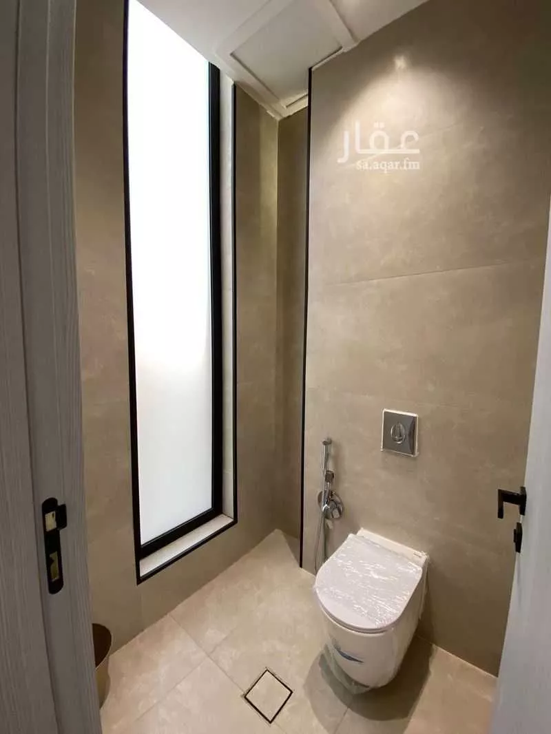 دور 3 غرف في بدر 5