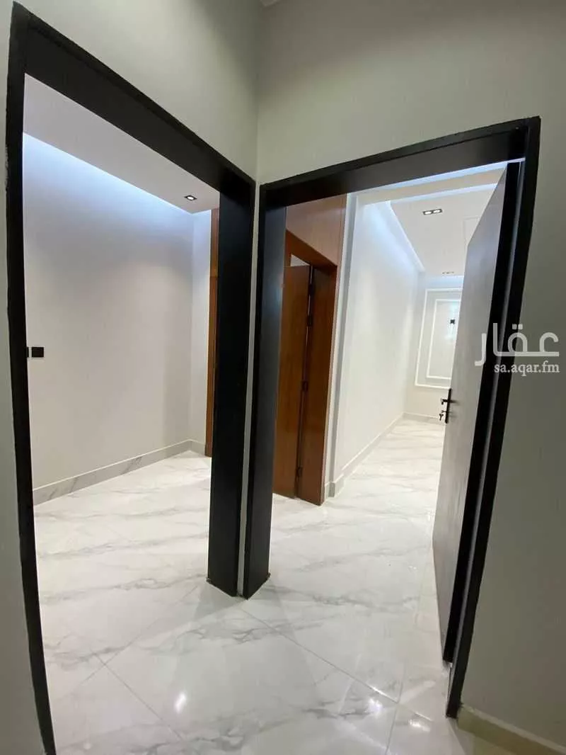 دور 5 غرف في بدر 4