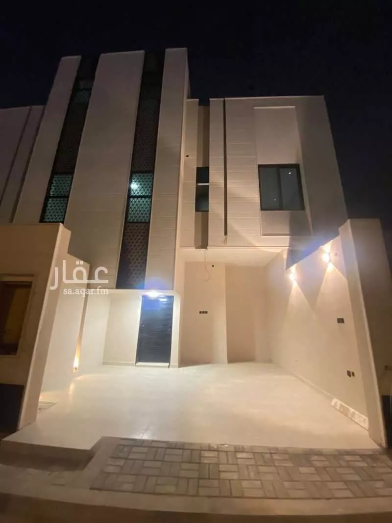 دور 4 غرف في شبرا