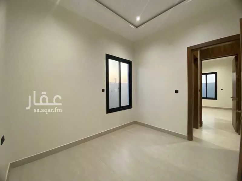 4 bedroom apartment in Al Yarmouk, Riyadh 7