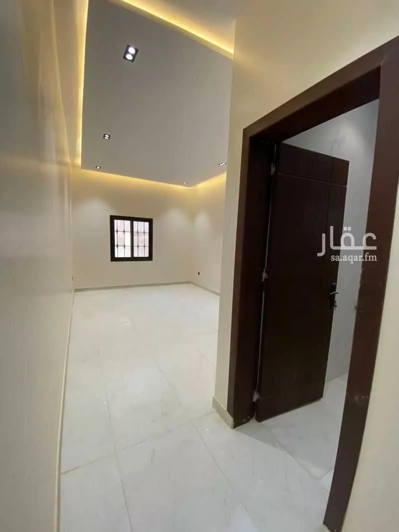 6 bedroom floor in Al Janadriyah 4