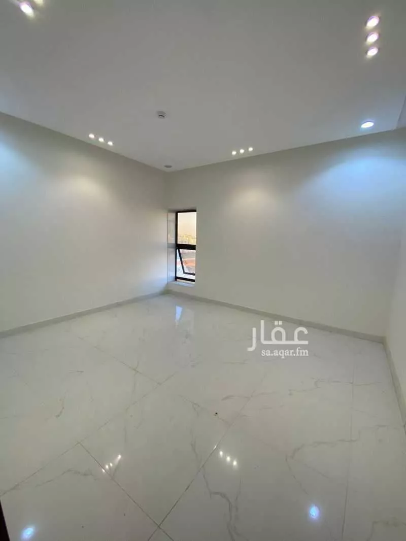 شقة 4 غرف في الحزم، الرياض 6