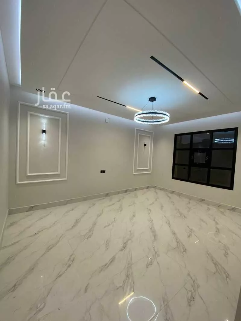 دور 5 غرف في بدر 5